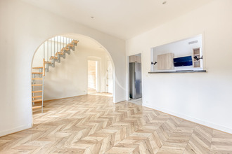  appartement noisiel 77186