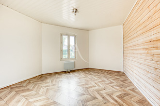  appartement noisiel 77186