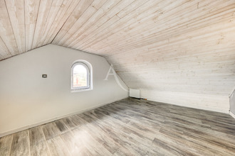  appartement noisiel 77186