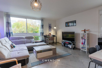  appartement noisiel 77186