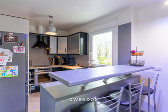  appartement noisiel 77186