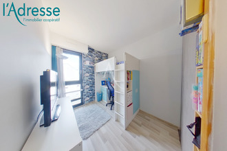  appartement noisiel 77186