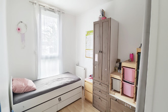  appartement noisiel 77186