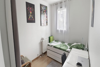  appartement noisiel 77186