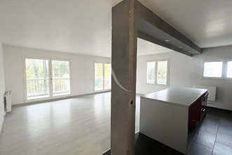  appartement noisiel 77186