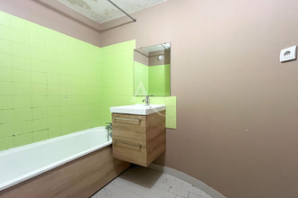  appartement noisiel 77186