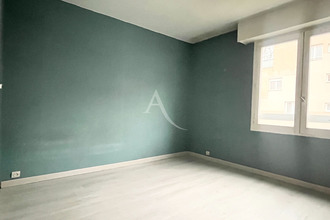  appartement noisiel 77186