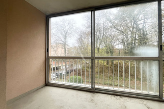  appartement noisiel 77186