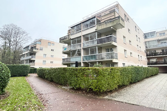  appartement noisiel 77186