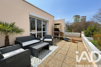  appartement noisiel 77186