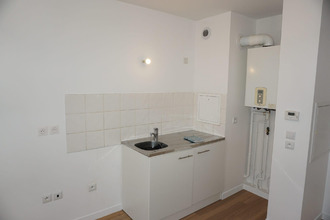  appartement noisiel 77186