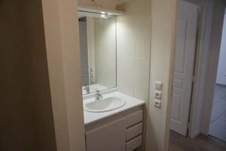  appartement noisiel 77186