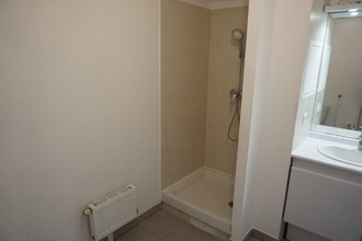  appartement noisiel 77186