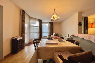  appartement noisiel 77186