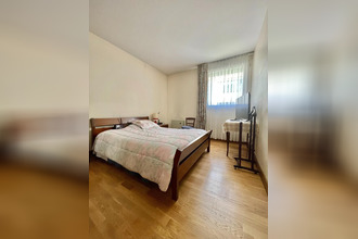  appartement noisiel 77186