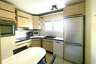  appartement noisiel 77186