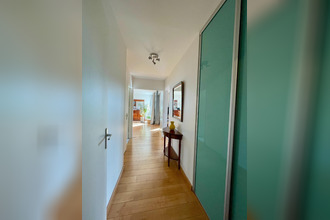  appartement noisiel 77186