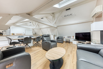  appartement noisiel 77186