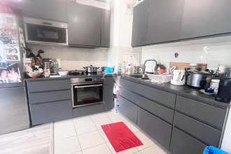  appartement noisiel 77186