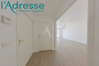  appartement noisiel 77186