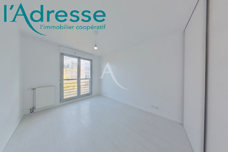  appartement noisiel 77186