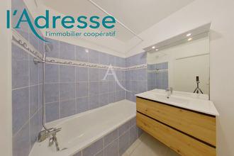  appartement noisiel 77186