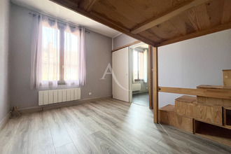  appartement noisiel 77186