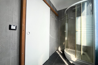  appartement noisiel 77186