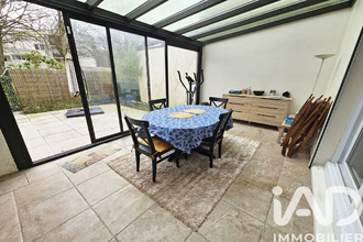  appartement noisiel 77186