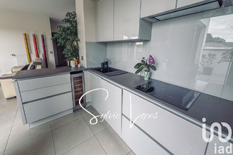  appartement noisiel 77186