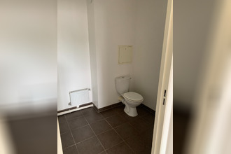  appartement noisiel 77186