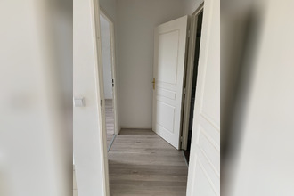  appartement noisiel 77186