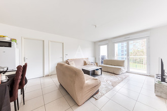  appartement noisiel 77186