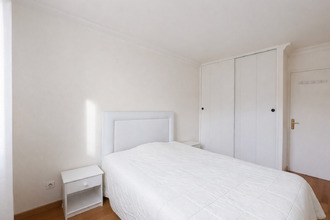  appartement noisiel 77186