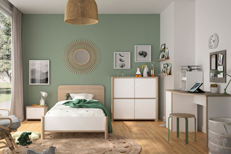  appartement noisiel 77186