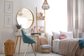  appartement noisiel 77186