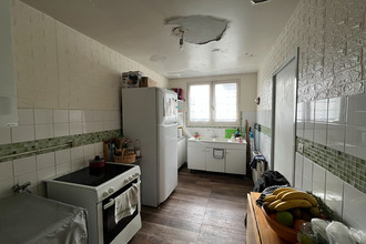  appartement noisiel 77186