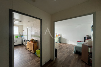  appartement noisiel 77186