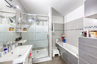  appartement noisiel 77186