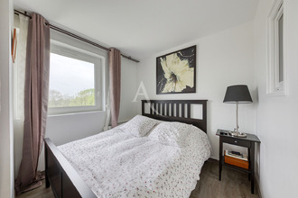  appartement noisiel 77186