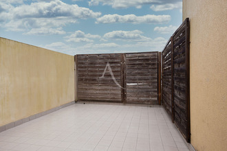  appartement noisiel 77186