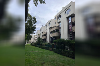  appartement noisiel 77186