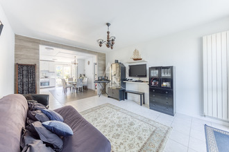  appartement noisiel 77186