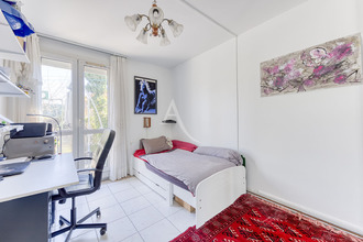  appartement noisiel 77186