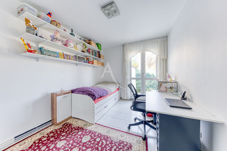  appartement noisiel 77186