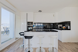  appartement noisiel 77186