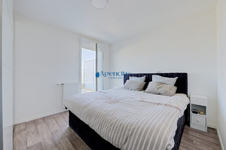  appartement noisiel 77186