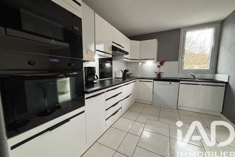  appartement noisiel 77186