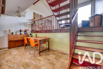  appartement noisiel 77186