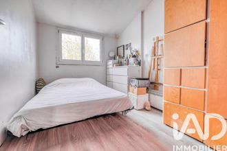  appartement noisiel 77186